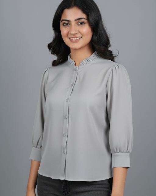 Untitled design - 2026-03-05T121922.888