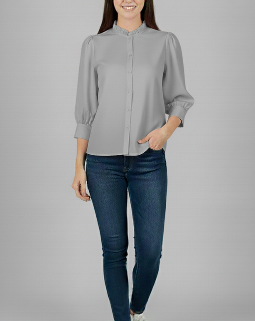 Untitled design - 2026-03-05T121936.049