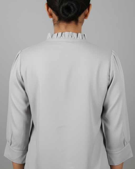 Untitled design - 2026-03-05T121945.651