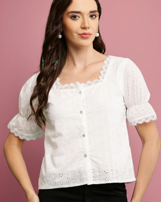 Untitled design - 2026-03-05T140235.674