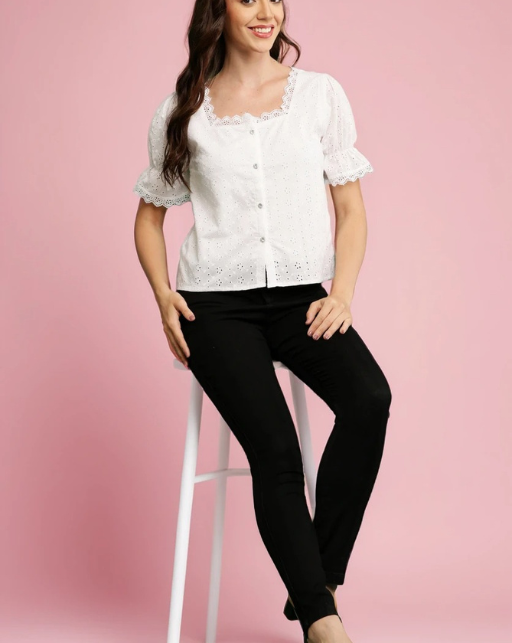 Untitled design - 2026-03-05T140249.591