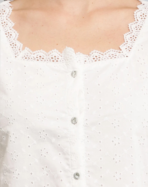 Untitled design - 2026-03-05T140312.669