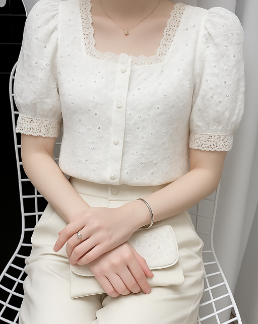 Untitled design - 2026-03-05T140332.166