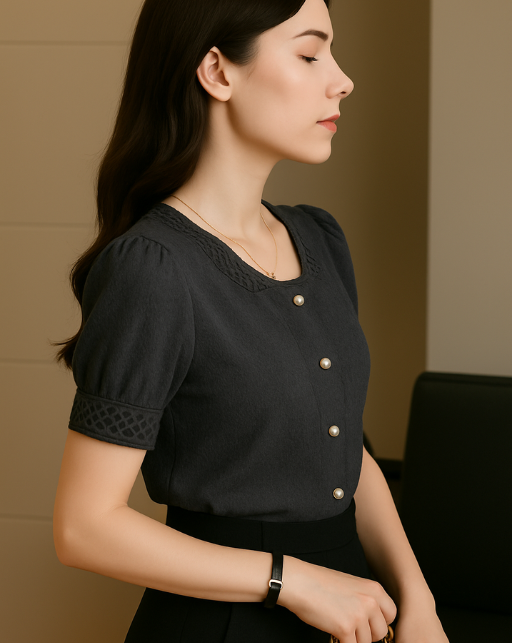 Untitled design - 2026-03-05T140609.692