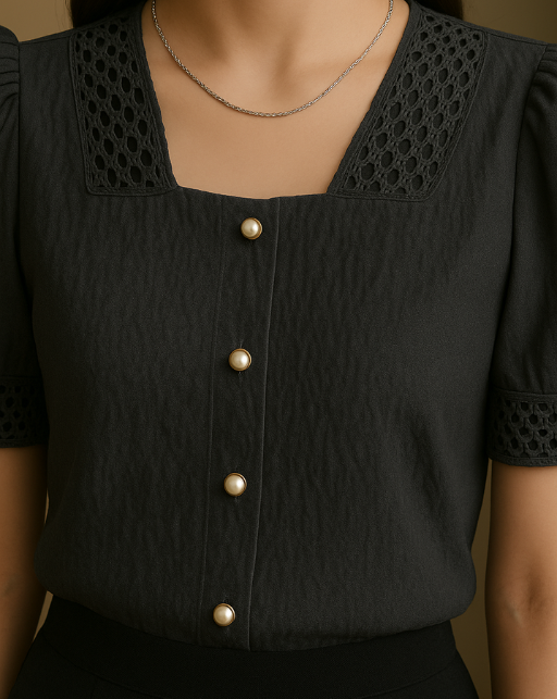 Untitled design - 2026-03-05T140645.154