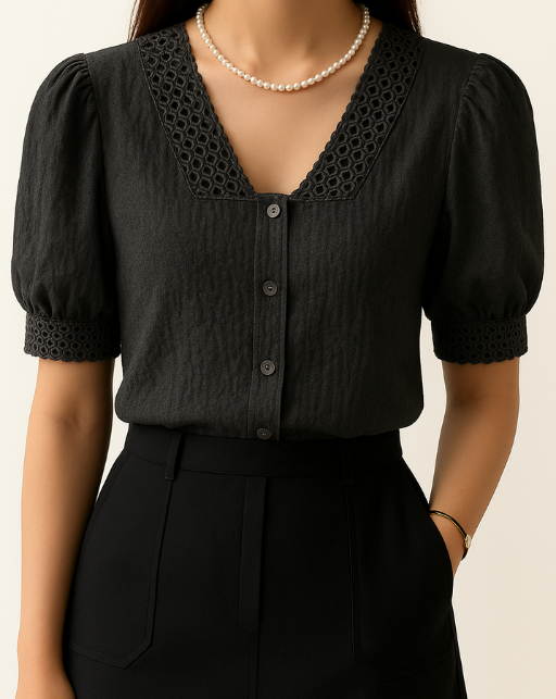 Untitled design - 2026-03-05T140724.884