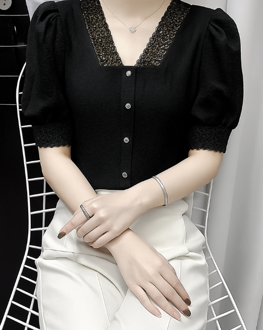 Untitled design - 2026-03-05T140800.314