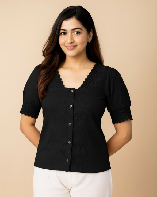 Untitled design - 2026-03-05T140815.262