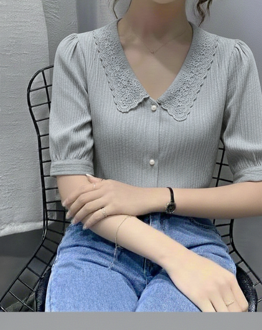 Untitled design - 2026-03-05T140910.312