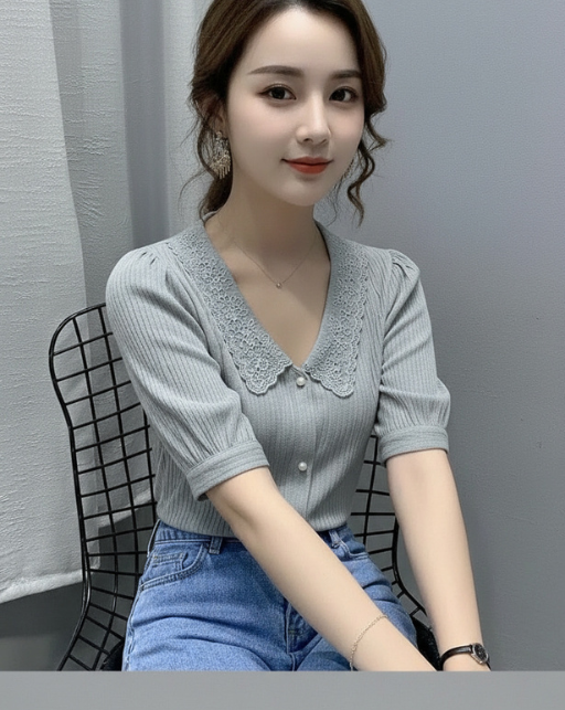 Untitled design - 2026-03-05T140923.706