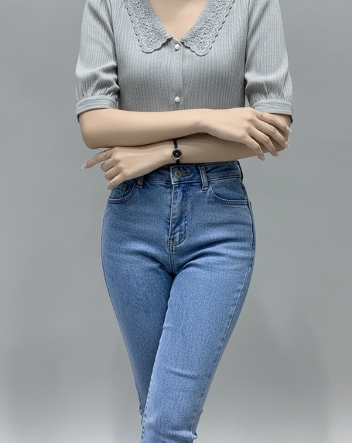 Untitled design - 2026-03-05T140944.455