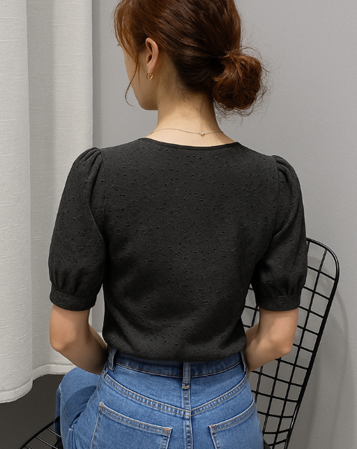 Untitled design - 2026-03-05T141031.521