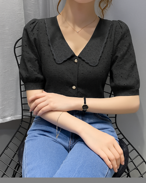 Untitled design - 2026-03-05T141046.130