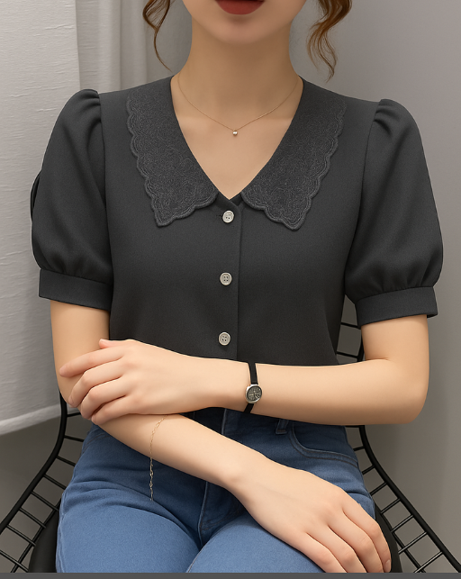 Untitled design - 2026-03-05T141303.092