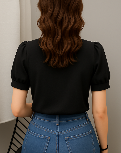 Untitled design - 2026-03-05T141325.146