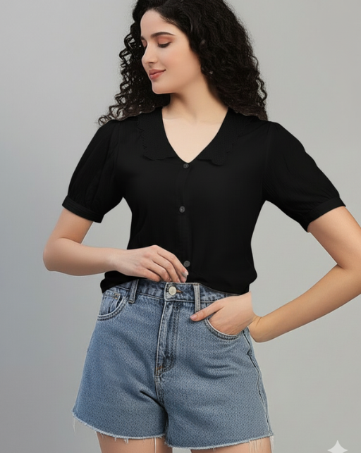 Untitled design - 2026-03-05T141419.247