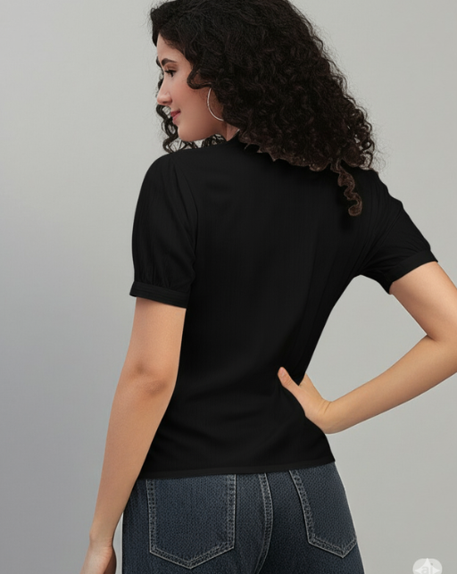 Untitled design - 2026-03-05T141433.571