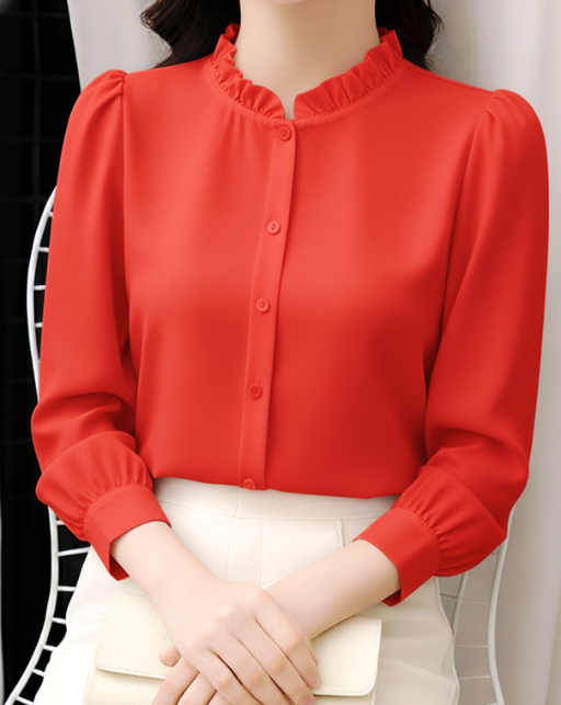 Untitled design - 2026-03-05T141442.305