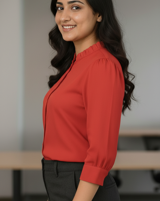 Untitled design - 2026-03-05T141453.999