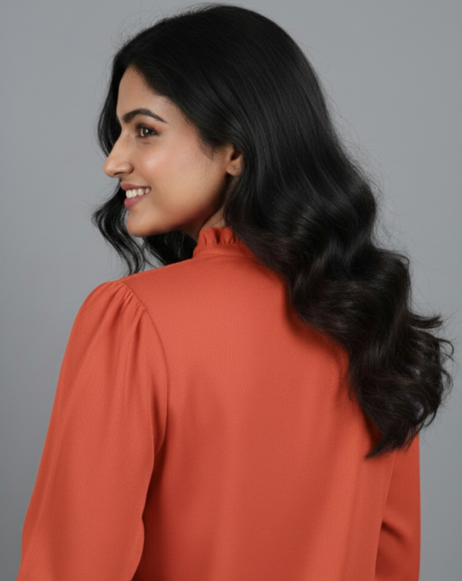 Untitled design - 2026-03-05T141505.478