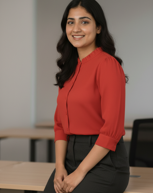 Untitled design - 2026-03-05T141520.738