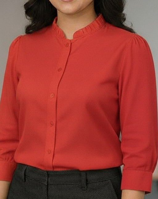 Untitled design - 2026-03-05T141532.519