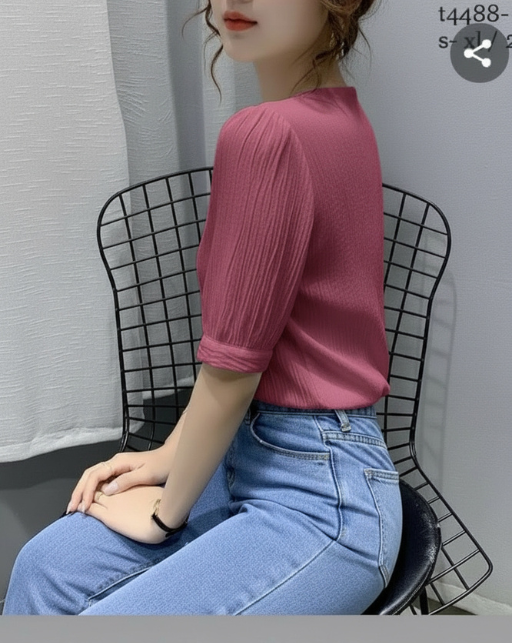 Untitled design - 2026-03-05T141619.392