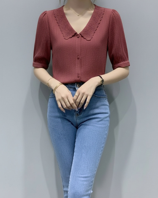 Untitled design - 2026-03-05T141656.178