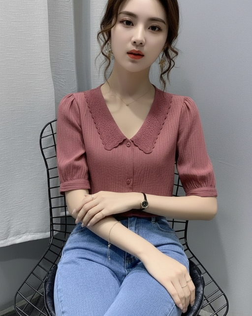 Untitled design - 2026-03-05T141740.512