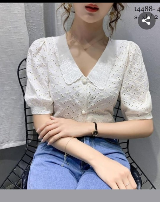 Untitled design - 2026-03-05T141756.384