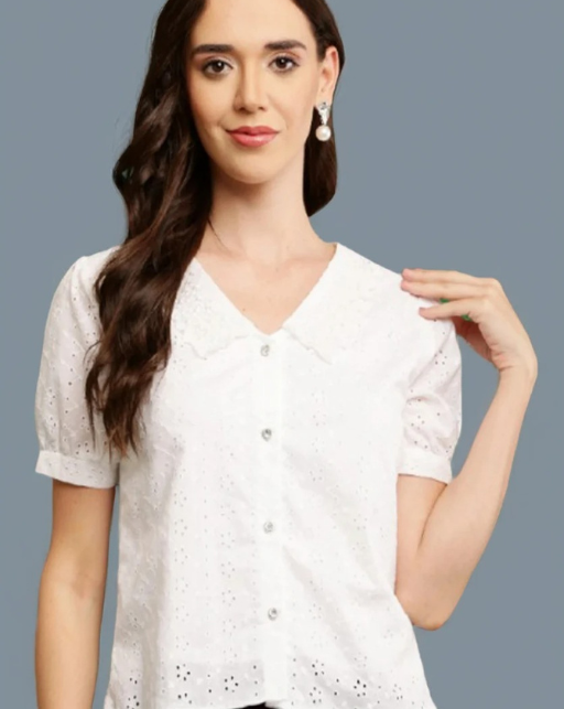 Untitled design - 2026-03-05T141817.311