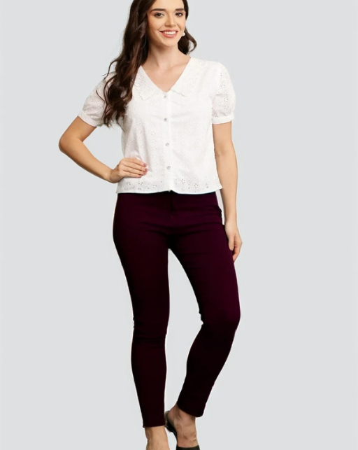 Untitled design - 2026-03-05T141828.548