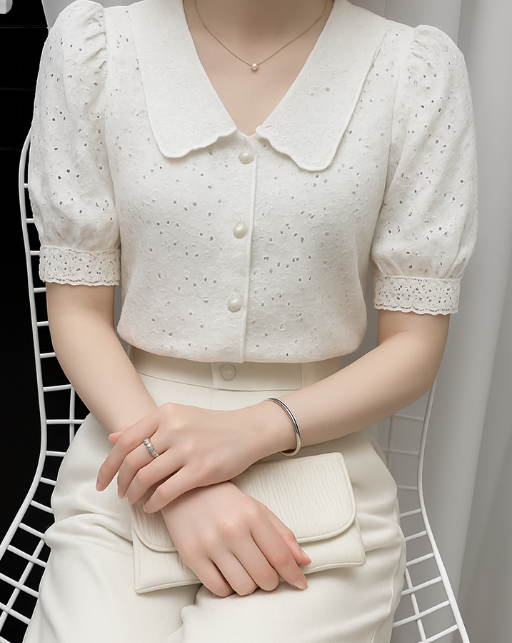 Untitled design - 2026-03-05T141913.640