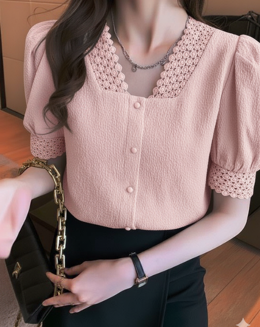 Untitled design - 2026-03-05T142011.235