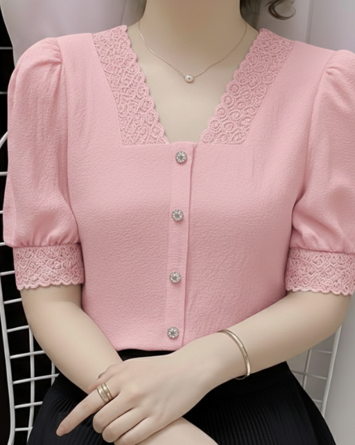 Untitled design - 2026-03-05T142045.156