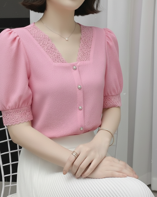 Untitled design - 2026-03-05T142056.640