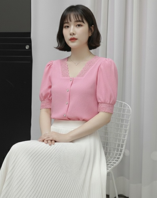 Untitled design - 2026-03-05T142109.584