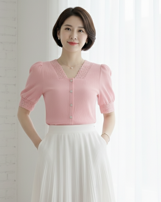 Untitled design - 2026-03-05T142128.025