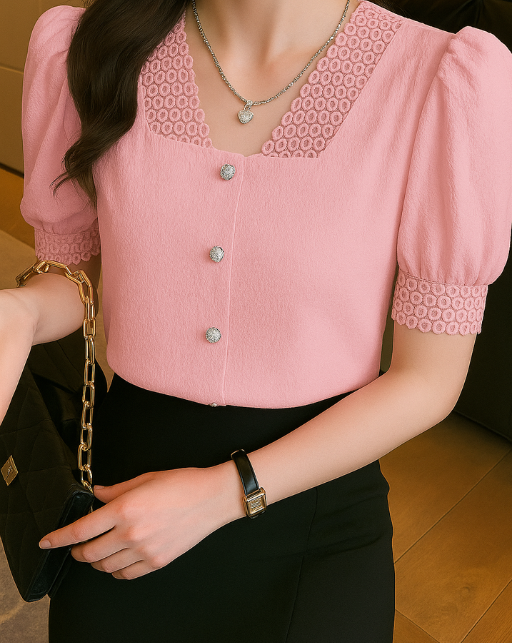 Untitled design - 2026-03-05T142153.554