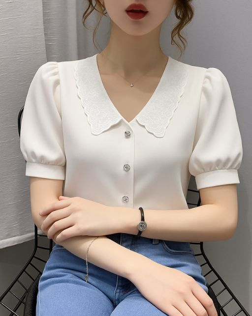 Untitled design - 2026-03-05T142222.557