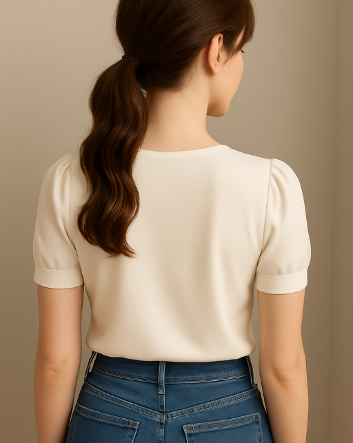 Untitled design - 2026-03-05T142313.008