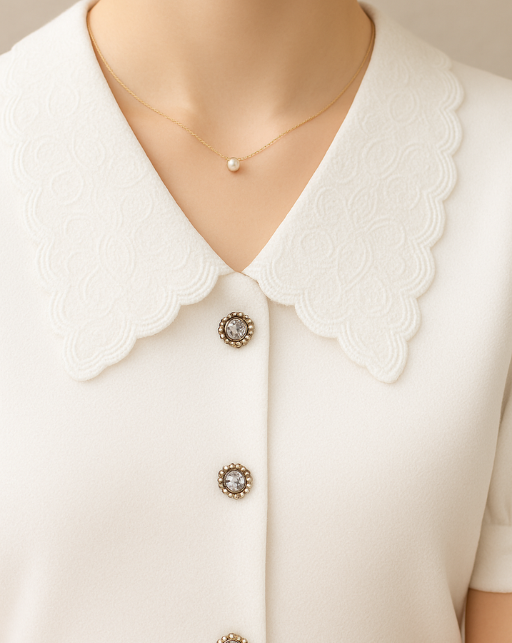 Untitled design - 2026-03-05T142331.625