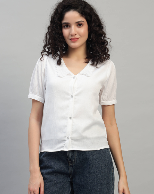 Untitled design - 2026-03-05T142345.883