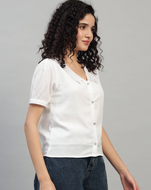 Untitled design - 2026-03-05T142436.331