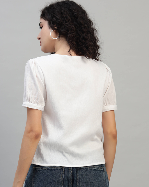 Untitled design - 2026-03-05T142446.864