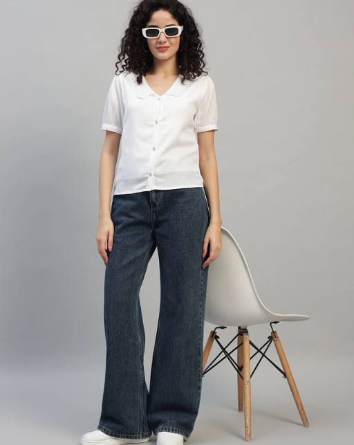 Untitled design - 2026-03-05T142457.679