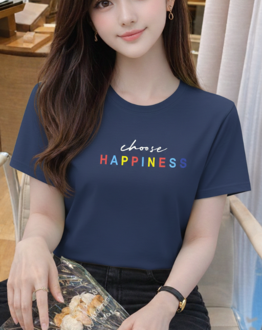 Untitled design - 2026-03-05T153426.019