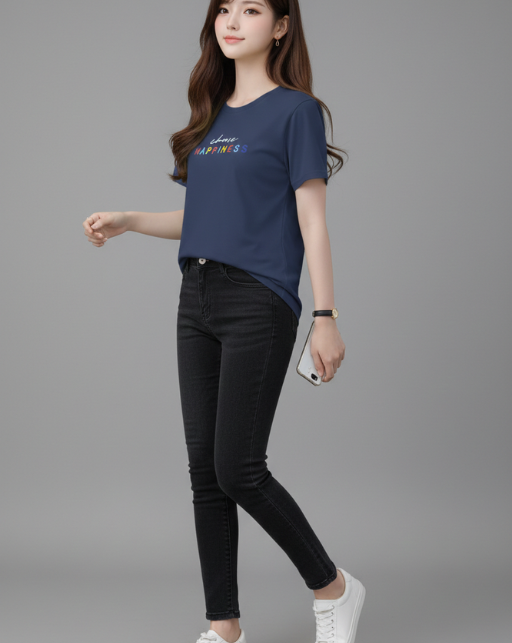 Untitled design - 2026-03-05T153445.869