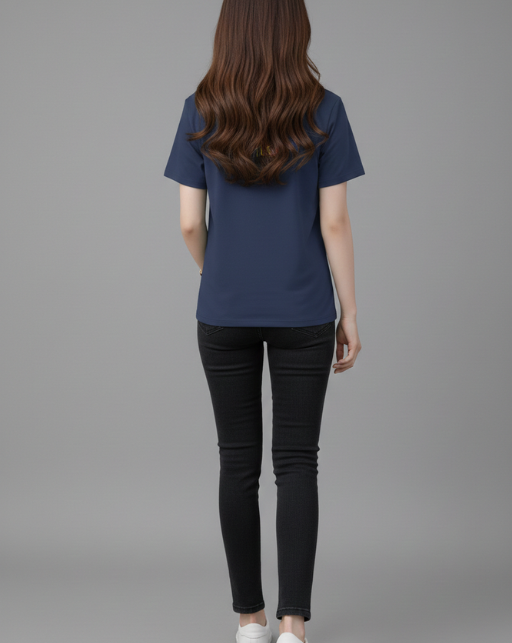 Untitled design - 2026-03-05T153454.620