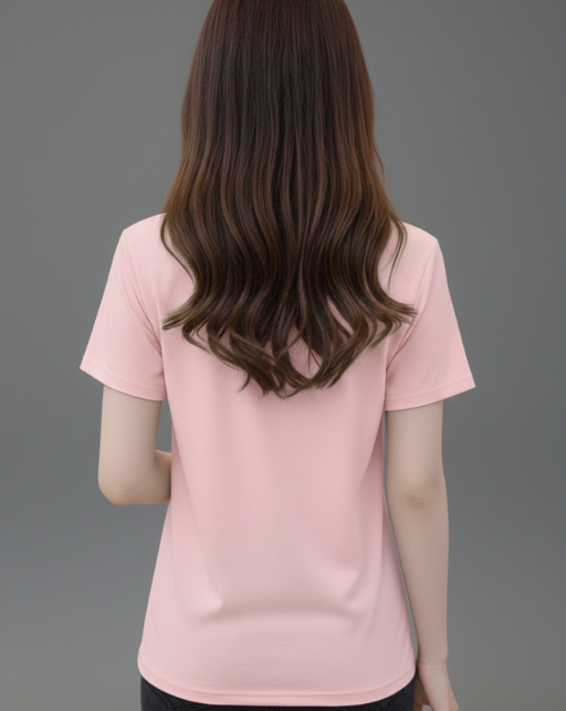 Untitled design - 2026-03-05T153533.201